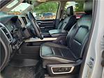 Used 2022 Ram 1500 Laramie Crew Cab for sale #T6048 - photo 12