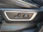 Used 2022 Ram 1500 Laramie Crew Cab for sale #T6048 - photo 13