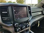 Used 2022 Ram 1500 Laramie Crew Cab for sale #T6048 - photo 15