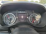Used 2022 Ram 1500 Laramie Crew Cab for sale #T6048 - photo 16