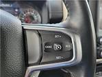 Used 2022 Ram 1500 Laramie Crew Cab for sale #T6048 - photo 19