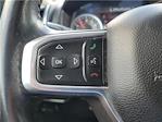 Used 2022 Ram 1500 Laramie Crew Cab for sale #T6048 - photo 20