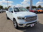 Used 2022 Ram 1500 Laramie Crew Cab for sale #T6048 - photo 6