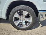 Used 2022 Ram 1500 Laramie Crew Cab for sale #T6048 - photo 7