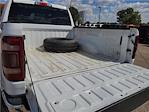 Used 2022 Ram 1500 Laramie Crew Cab for sale #T6048 - photo 8