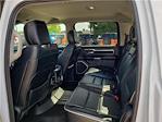 Used 2022 Ram 1500 Laramie Crew Cab for sale #T6048 - photo 9