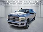 Used 2024 Ram 2500 Laramie Crew Cab for sale #T6084 - photo 1