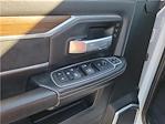 Used 2024 Ram 2500 Laramie Crew Cab for sale #T6084 - photo 11