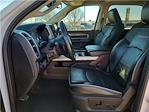 Used 2024 Ram 2500 Laramie Crew Cab for sale #T6084 - photo 12