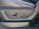 Used 2024 Ram 2500 Laramie Crew Cab for sale #T6084 - photo 13