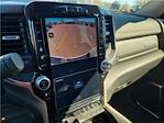 Used 2024 Ram 2500 Laramie Crew Cab for sale #T6084 - photo 14
