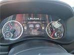 Used 2024 Ram 2500 Laramie Crew Cab for sale #T6084 - photo 16