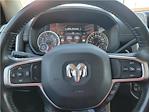 Used 2024 Ram 2500 Laramie Crew Cab for sale #T6084 - photo 17