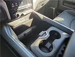 Used 2024 Ram 2500 Laramie Crew Cab for sale #T6084 - photo 18
