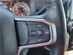 Used 2024 Ram 2500 Laramie Crew Cab for sale #T6084 - photo 19