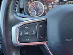 Used 2024 Ram 2500 Laramie Crew Cab for sale #T6084 - photo 20