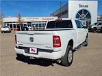 Used 2024 Ram 2500 Laramie Crew Cab for sale #T6084 - photo 4