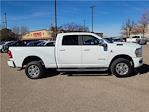 Used 2024 Ram 2500 Laramie Crew Cab for sale #T6084 - photo 5