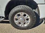 Used 2024 Ram 2500 Laramie Crew Cab for sale #T6084 - photo 7