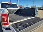 Used 2024 Ram 2500 Laramie Crew Cab for sale #T6084 - photo 8
