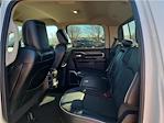 Used 2024 Ram 2500 Laramie Crew Cab for sale #T6084 - photo 9