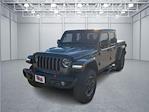 Used 2023 Jeep Gladiator Rubicon Crew Cab for sale #T6094 - photo 1