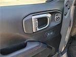 Used 2023 Jeep Gladiator Rubicon Crew Cab for sale #T6094 - photo 11