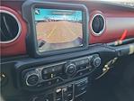 Used 2023 Jeep Gladiator Rubicon Crew Cab for sale #T6094 - photo 14