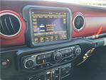 Used 2023 Jeep Gladiator Rubicon Crew Cab for sale #T6094 - photo 15