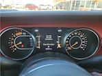 Used 2023 Jeep Gladiator Rubicon Crew Cab for sale #T6094 - photo 16