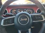 Used 2023 Jeep Gladiator Rubicon Crew Cab for sale #T6094 - photo 17
