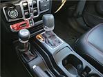 Used 2023 Jeep Gladiator Rubicon Crew Cab for sale #T6094 - photo 18