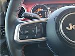 Used 2023 Jeep Gladiator Rubicon Crew Cab for sale #T6094 - photo 20