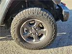 Used 2023 Jeep Gladiator Rubicon Crew Cab for sale #T6094 - photo 7