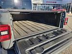 Used 2023 Jeep Gladiator Rubicon Crew Cab for sale #T6094 - photo 8