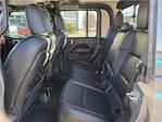 Used 2023 Jeep Gladiator Rubicon Crew Cab for sale #T6094 - photo 9