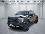 Used 2024 Ford F-150 Raptor SuperCrew Cab for sale #T6107 - photo 1