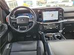 Used 2024 Ford F-150 Raptor SuperCrew Cab for sale #T6107 - photo 10