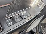 Used 2024 Ford F-150 Raptor SuperCrew Cab for sale #T6107 - photo 11
