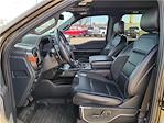Used 2024 Ford F-150 Raptor SuperCrew Cab for sale #T6107 - photo 12