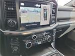 Used 2024 Ford F-150 Raptor SuperCrew Cab for sale #T6107 - photo 14