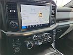 Used 2024 Ford F-150 Raptor SuperCrew Cab for sale #T6107 - photo 15