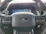Used 2024 Ford F-150 Raptor SuperCrew Cab for sale #T6107 - photo 17