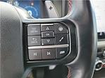 Used 2024 Ford F-150 Raptor SuperCrew Cab for sale #T6107 - photo 19