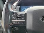 Used 2024 Ford F-150 Raptor SuperCrew Cab for sale #T6107 - photo 20