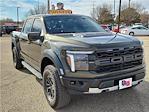 Used 2024 Ford F-150 Raptor SuperCrew Cab for sale #T6107 - photo 6