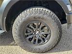 Used 2024 Ford F-150 Raptor SuperCrew Cab for sale #T6107 - photo 7