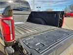Used 2024 Ford F-150 Raptor SuperCrew Cab for sale #T6107 - photo 8