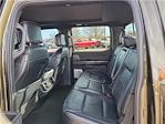 Used 2024 Ford F-150 Raptor SuperCrew Cab for sale #T6107 - photo 9