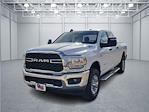 Used 2024 Ram 2500 Big Horn Crew Cab for sale #T6109 - photo 1